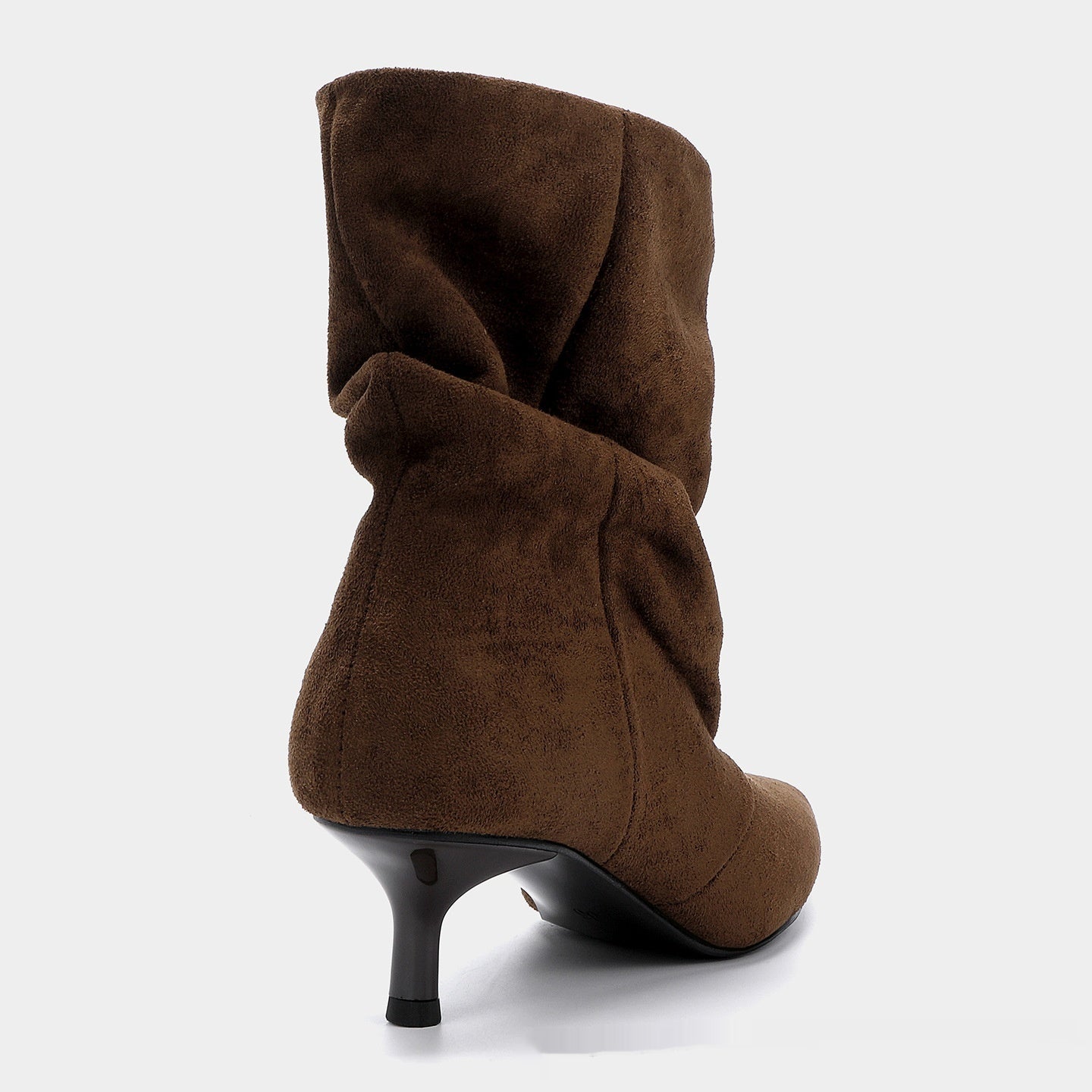 New Retro Midsole Boots For Women