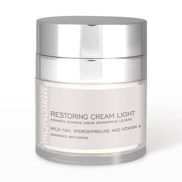 crema idratante viso