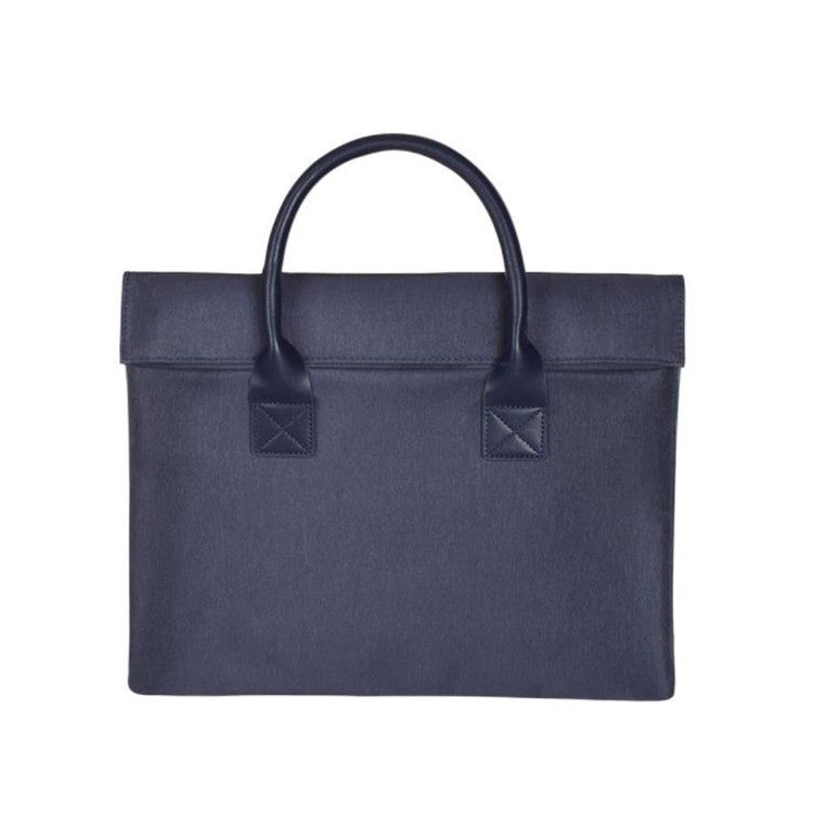Borsa Porta pc 15.6 Pollici – Nuova Tendenza