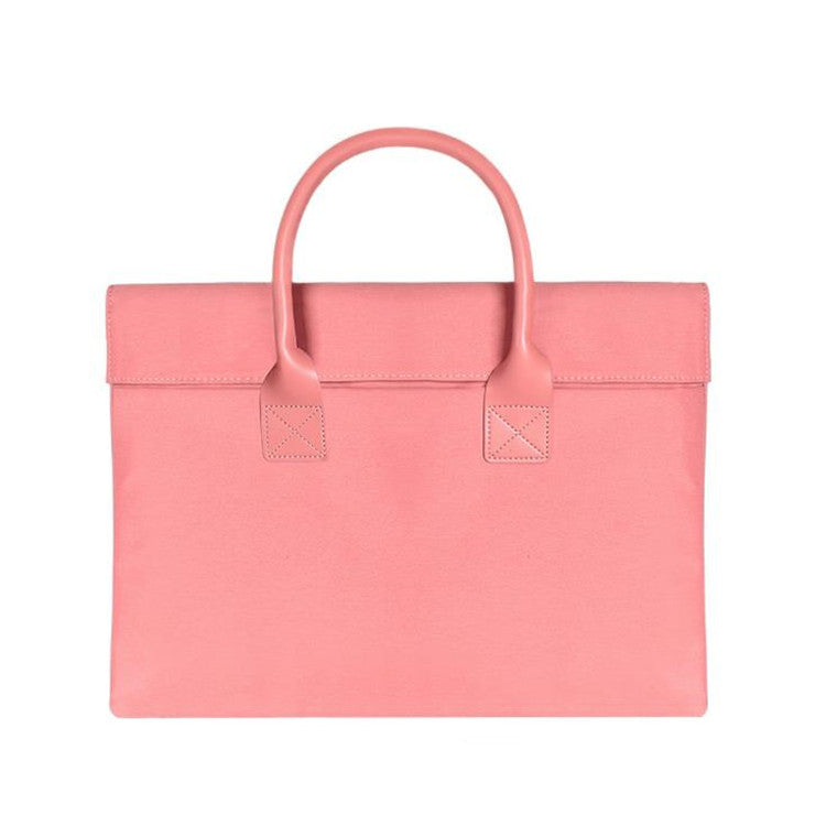 Borsa Porta pc 15.6 Pollici – Nuova Tendenza